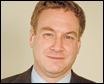 David Cohen