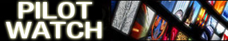 Pilot Watch 2012