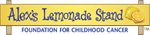 Alex Lemonade Stand