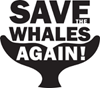 Whaleman Foundation