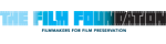 Film Foundation
