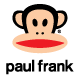 Paul Frank