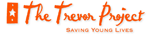 The Trevor Project