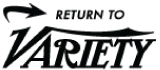 Return to Variety.com