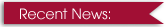 Berlin Film Festival 2011 Recent News