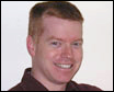 Chris Morris