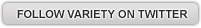 Follow Variety on Twitter