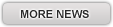 More News
