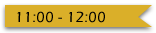 11:00 - 12:00