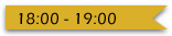 18:00 - 19:00