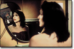 Laura Elena Harring