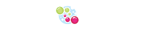 Fizziolo.gy