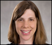 Cynthia Littleton