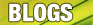 Blogs