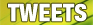 Tweets