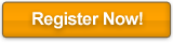CLICK HERE TO REGISTER