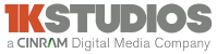 1K Studios