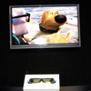 3D Entertainment Summit 2009