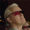 3D Entertainment Summit 2009