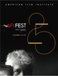 AFI FEST