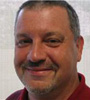 Andrew Kritzer