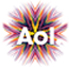 AOL.com