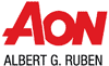 AON Albert G. Ruben