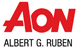 AON