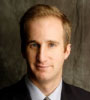 Aaron Kornblum