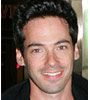 Aaron Lubin