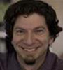 Adam Chapnick