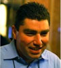 Alex Iskold