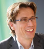 Alex Terpstra
