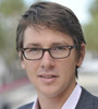 Alex Walton