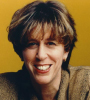 Alice Cahn