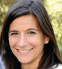 Amy Friedlander Hoffman