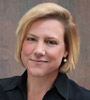 Andrea Kalas