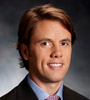 Andrew Grant