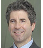 Andrew Hurwitz