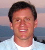 Andy Weltman