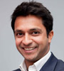 Ankur Shah