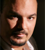 Anthony  E. Zuiker