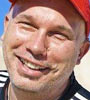Arno Gourdol