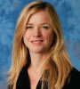 Aubrey Freeborn