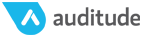Auditude