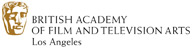 BAFTA