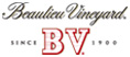 Beaulieu Vineyard