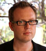 Ben Carlson