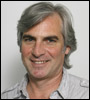 Bob Tourtellotte