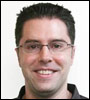 Ben Weinberger